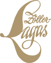 Weingut Zöller-Lagas
