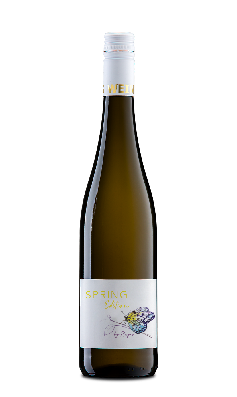 Spring Edition Sommer SALE