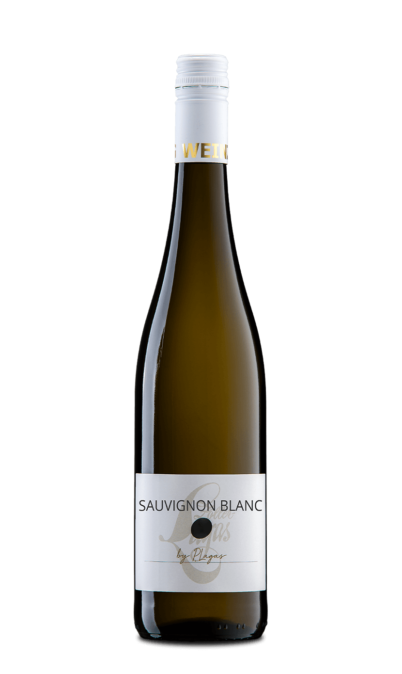 Sauvignon Blanc
