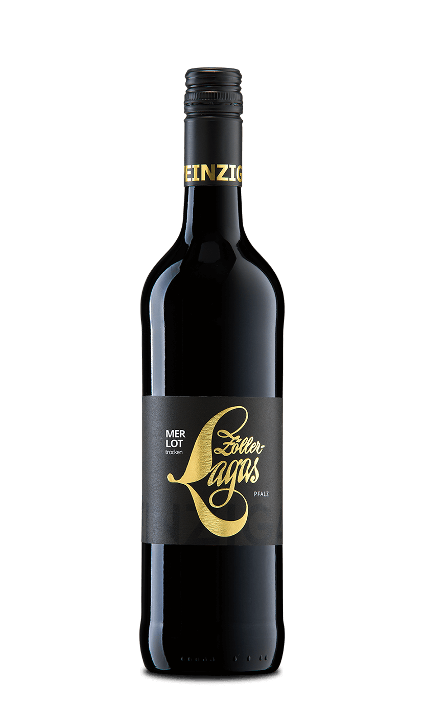 Merlot