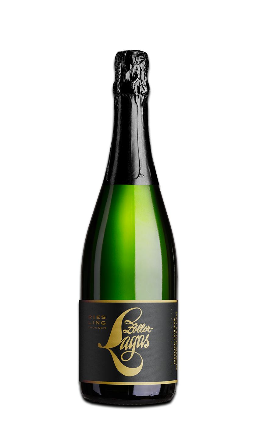 Riesling Sekt