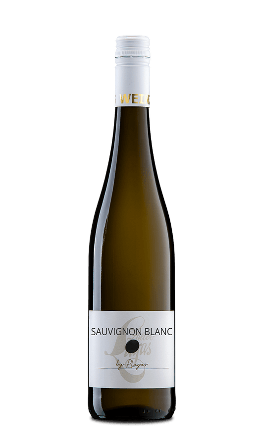 Sauvignon Blanc
