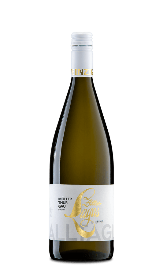 Müller-Thurgau