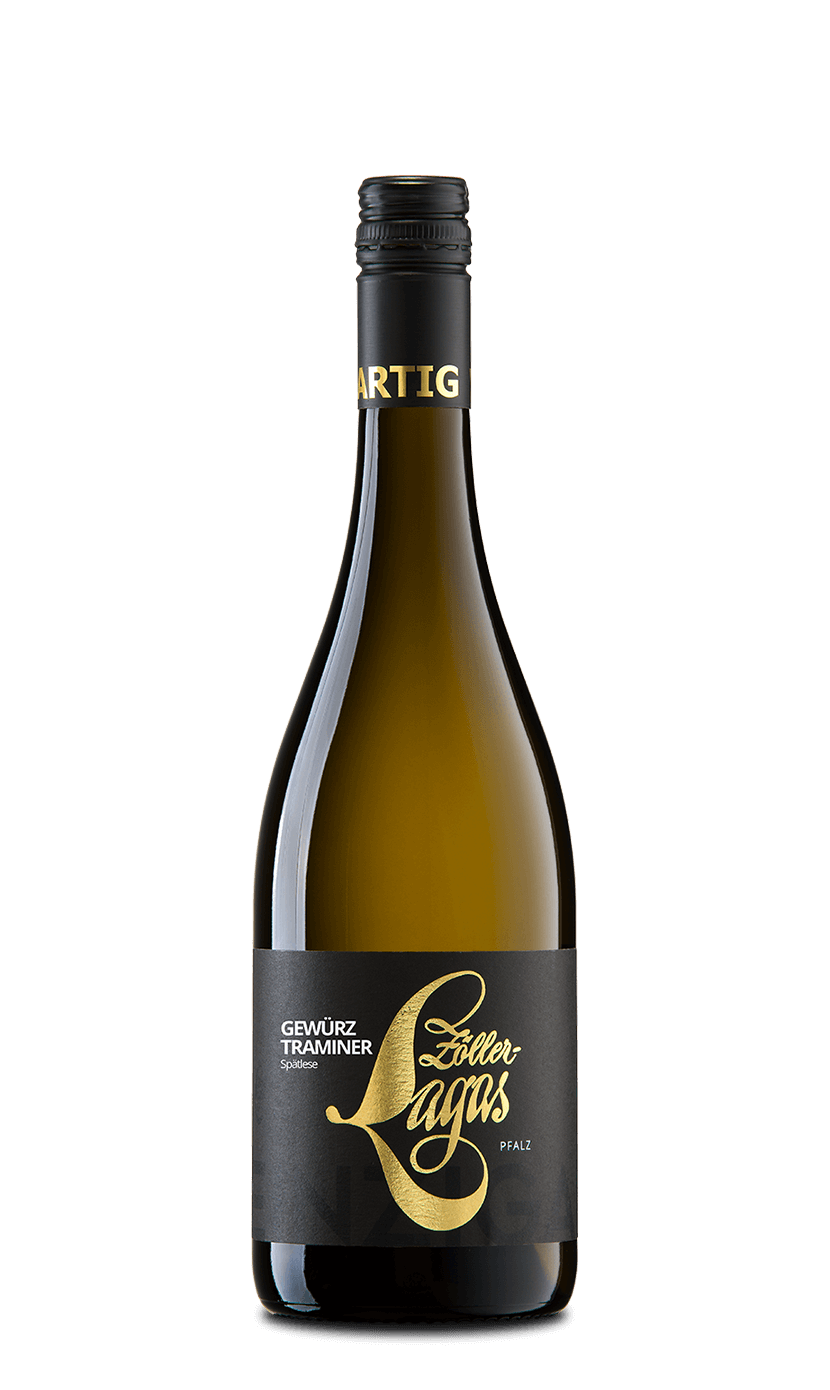 Gewürztraminer