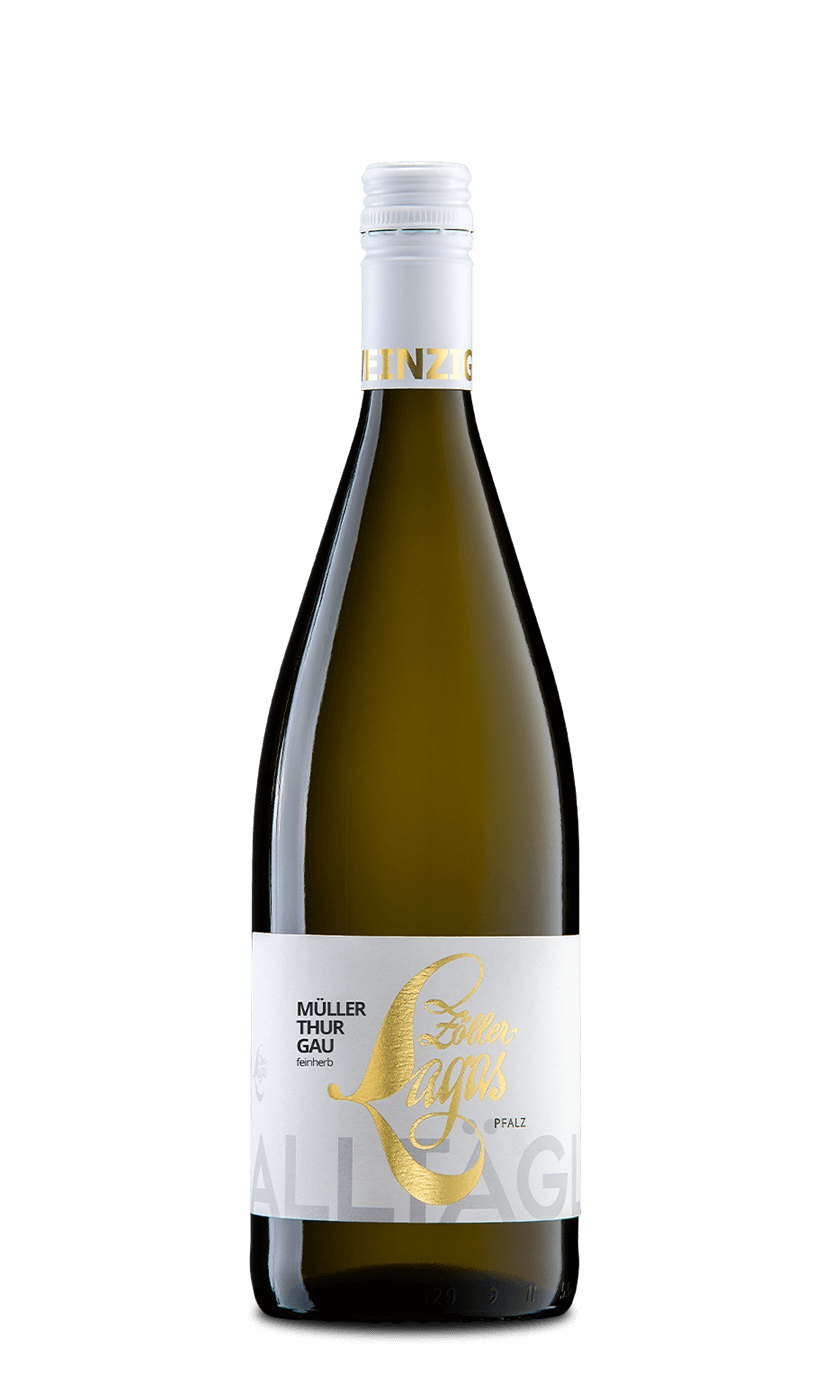 Müller-Thurgau