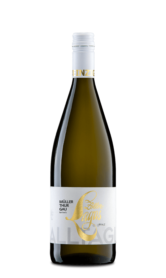Müller-Thurgau